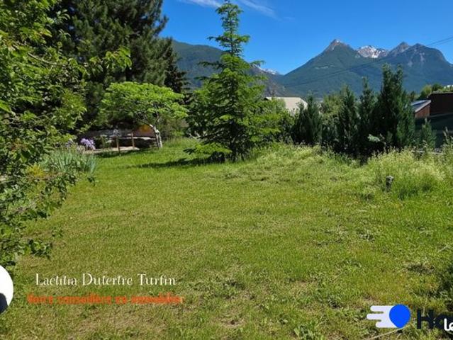 Propriété 7 pièces 207 m²