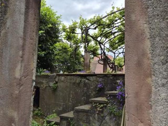 Propriété 7 pièces 200 m²