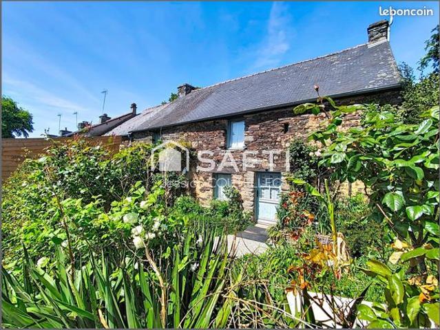Propriété 7 pièces 202 m²
