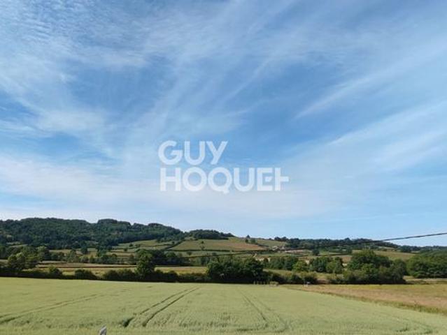 Propriété 7 pièces 217 m²