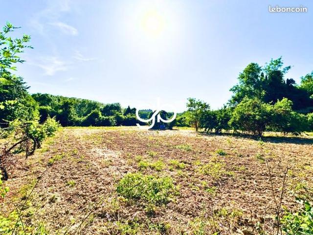 Propriété 7 pièces 210 m²