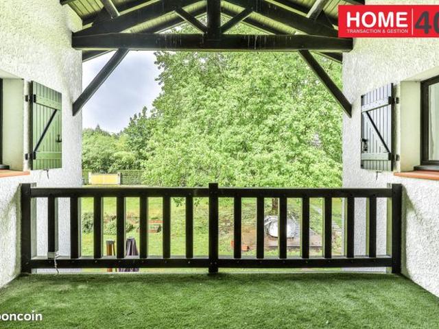 Propriété 7 pièces 213 m²