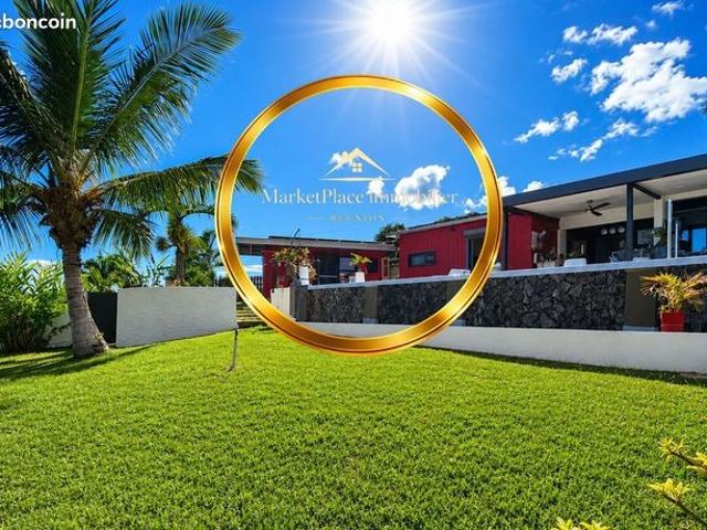 Propriété 7 pièces 220 m²
