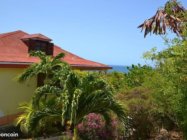 Propriété 7 pièces 221 m²