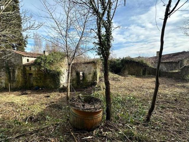 Propriété 7 pièces 222 m²