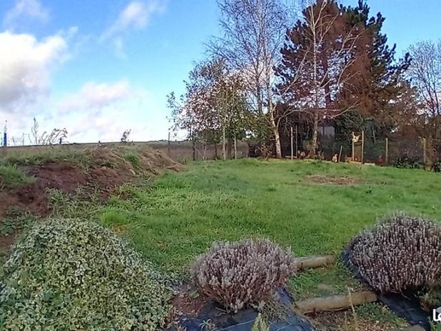 Propriété 7 pièces 235 m²