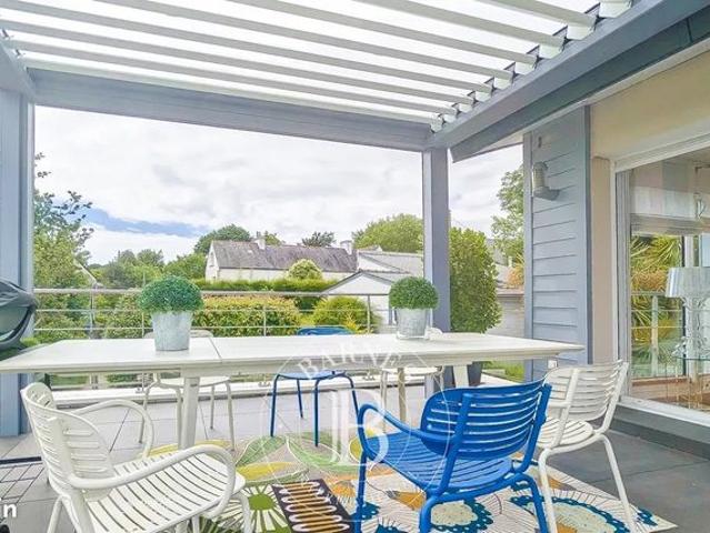 Propriété 7 pièces 230 m²
