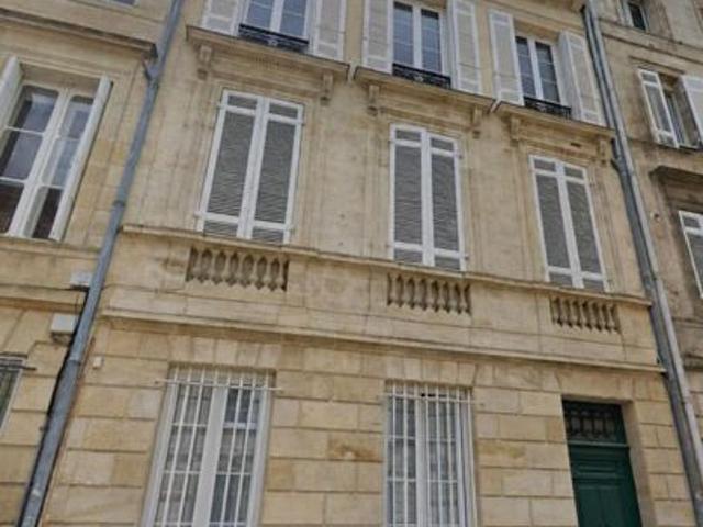 Propriété 7 pièces 240 m²