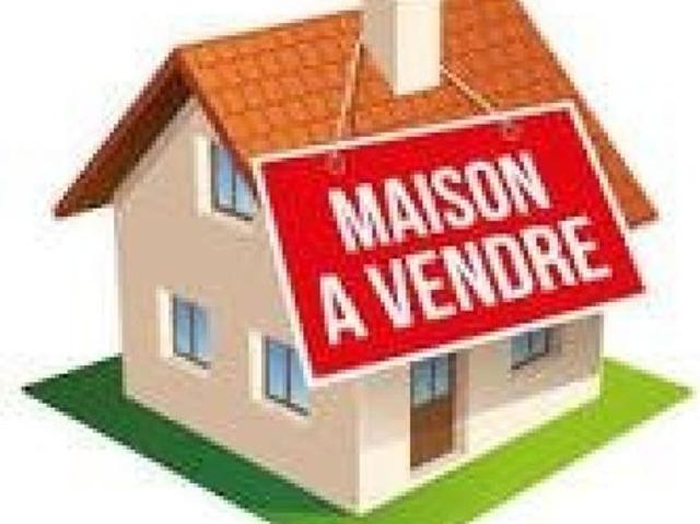Propriété 7 pièces 243 m²
