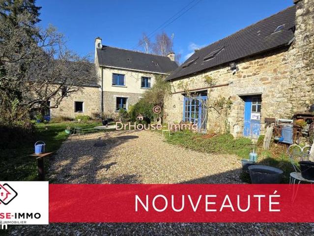 Propriété 9 pièces 400 m²
