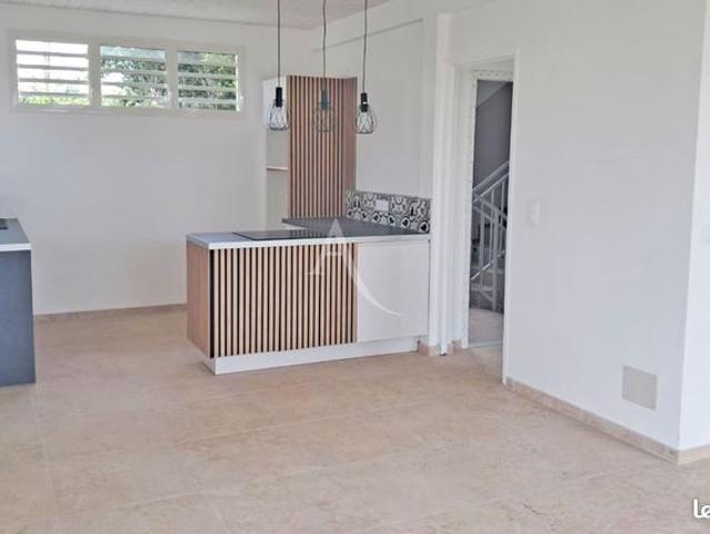 Propriété 7 pièces 250 m²