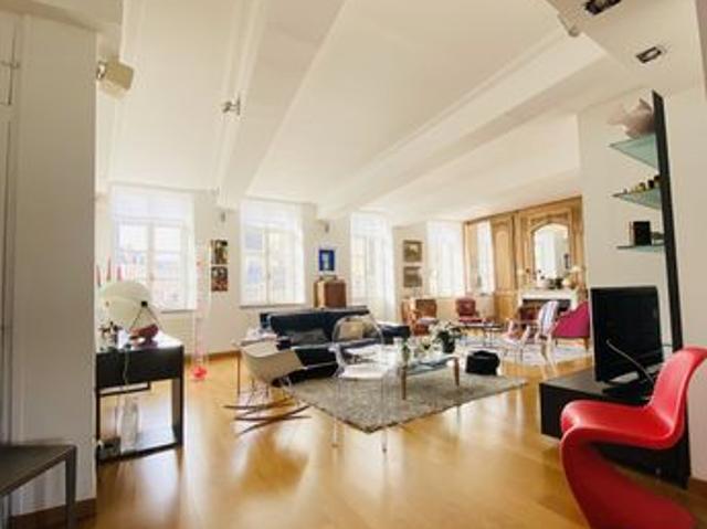 Propriété 7 pièces 250 m²