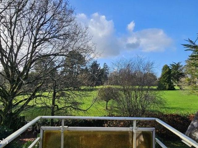 Propriété 7 pièces 273 m²
