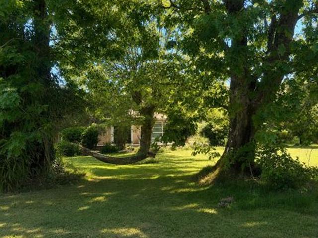 Propriété 7 pièces 287 m²