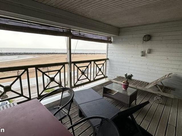 Propriété 7 pièces 288 m²