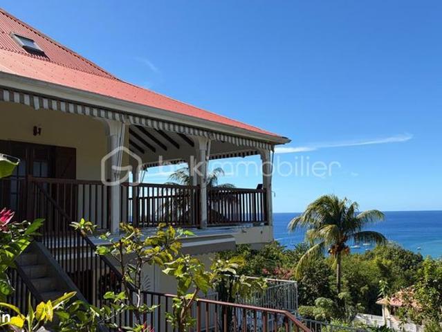 Propriété 7 pièces 280 m²