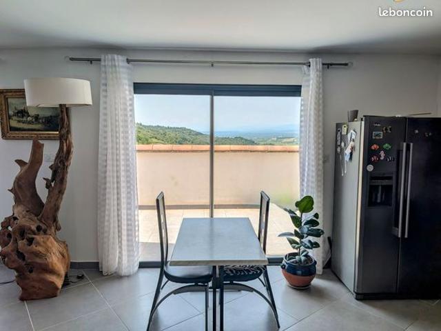Propriété 7 pièces 280 m²