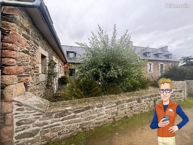 Propriété 7 pièces 295 m²