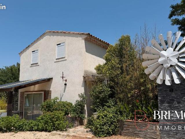 Propriété 7 pièces 295 m²