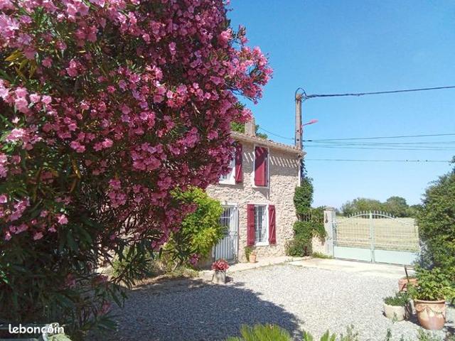Propriété 7 pièces 297 m²