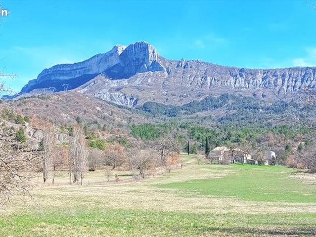 Propriété 7 pièces 298 m²
