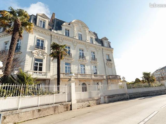 Propriété 7 pièces 290 m²