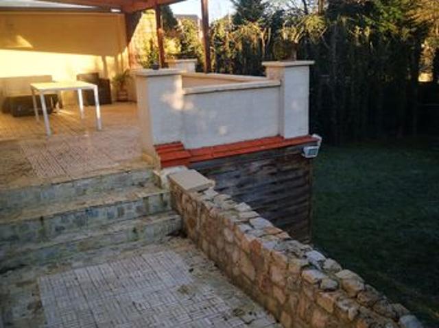Propriété 7 pièces 290 m²