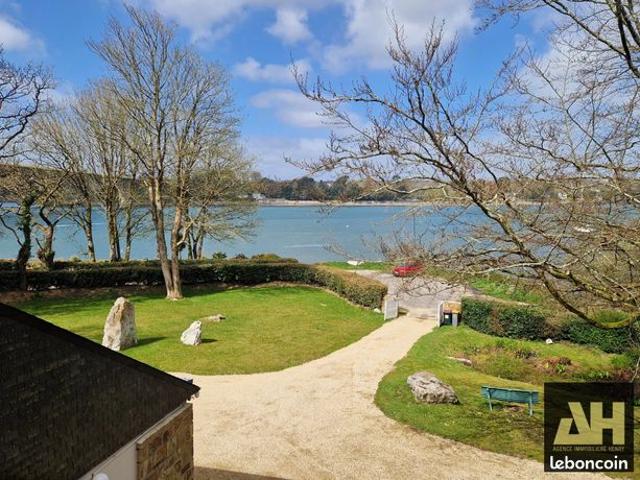 Propriété 7 pièces 300 m²