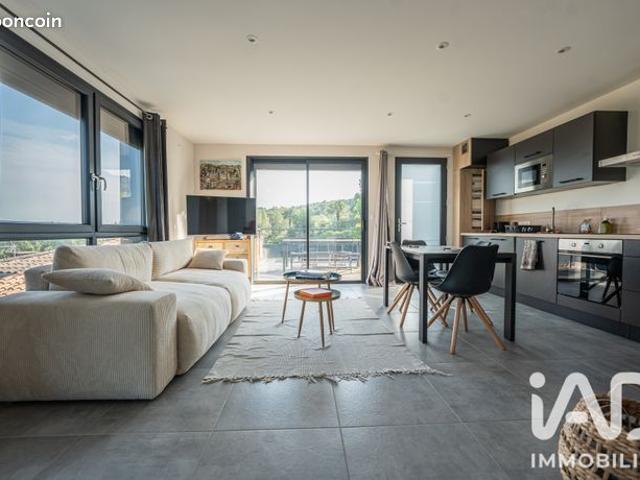 Propriété 7 pièces 301 m²