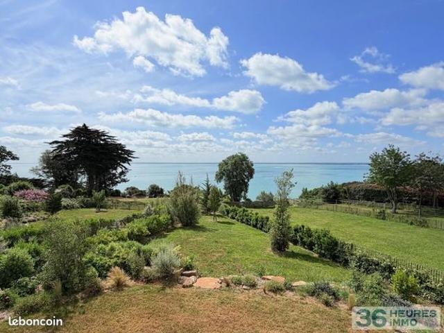 Propriété 7 pièces 335 m²