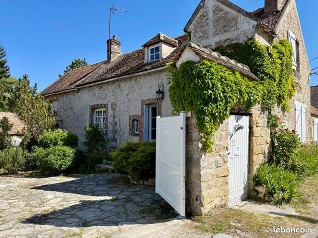 Propriété 7 pièces 330 m²