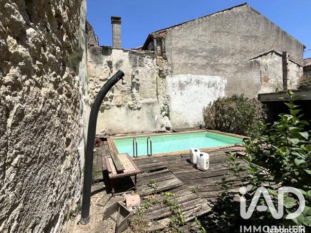 Propriété 7 pièces 385 m²