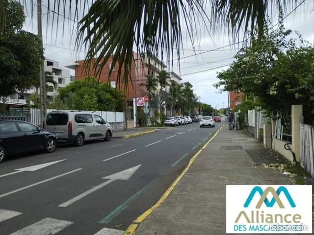 Propriété 7 pièces 411 m²
