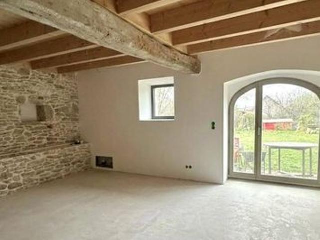 Propriété 7 pièces 600 m²