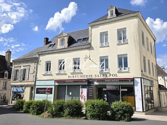 Propriété