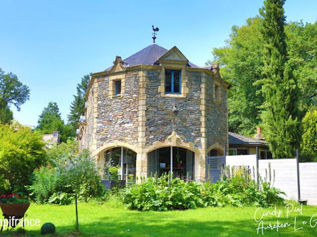 Propriété