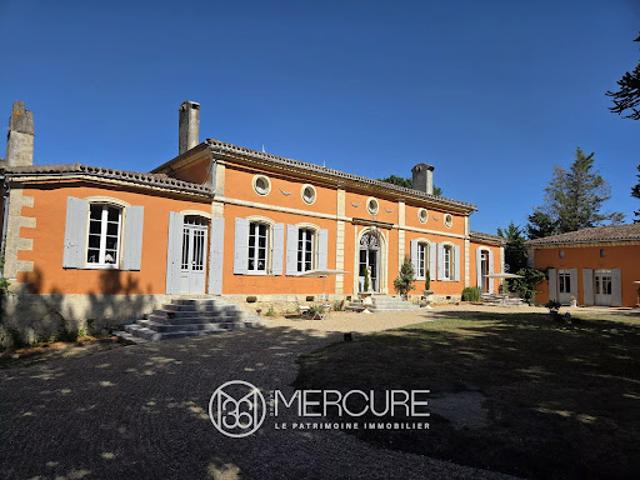 Propriété