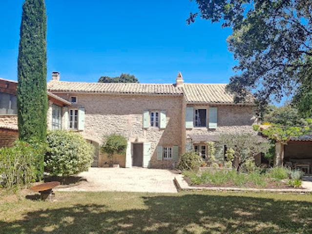 Propriété