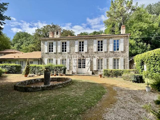 Propriété