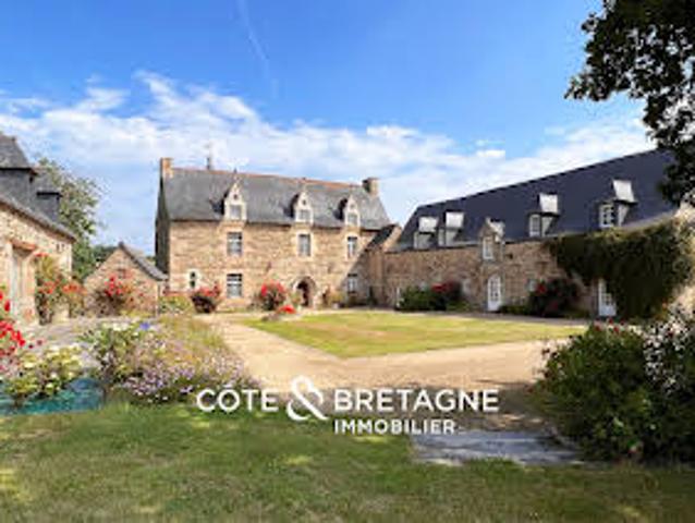 Château