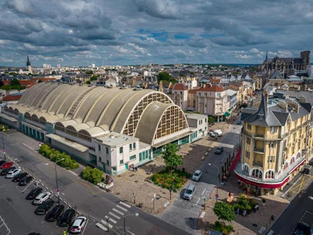 Propriété