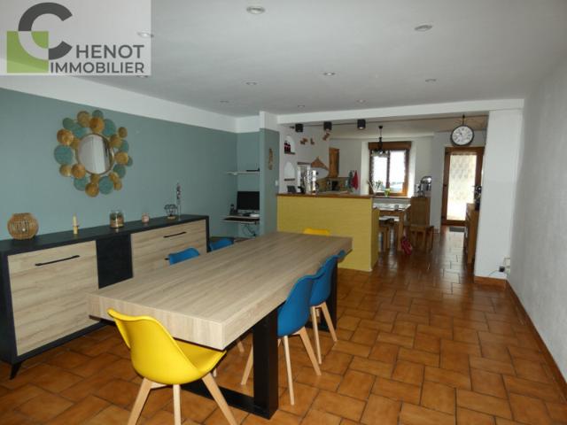 Propriété