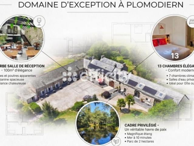 Propriété