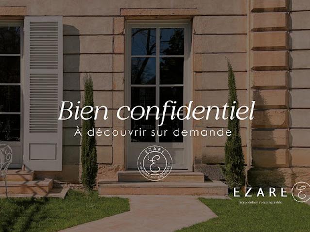 Propriété