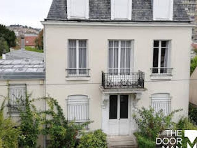 Propriété