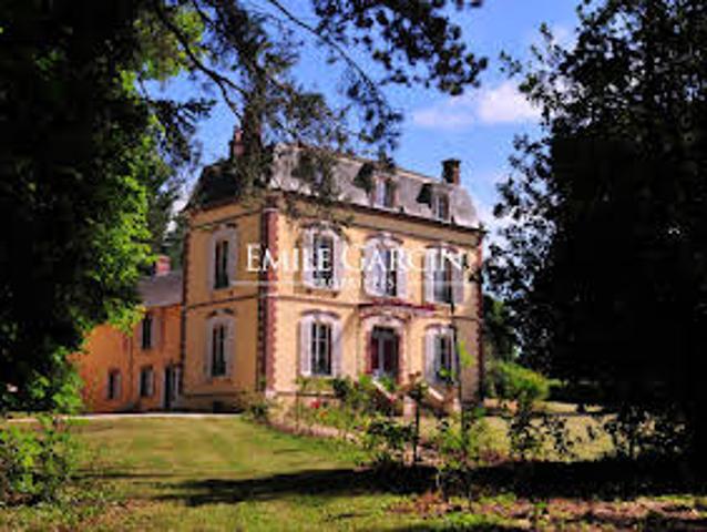 Propriété