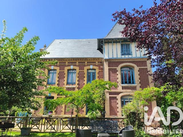 Propriété