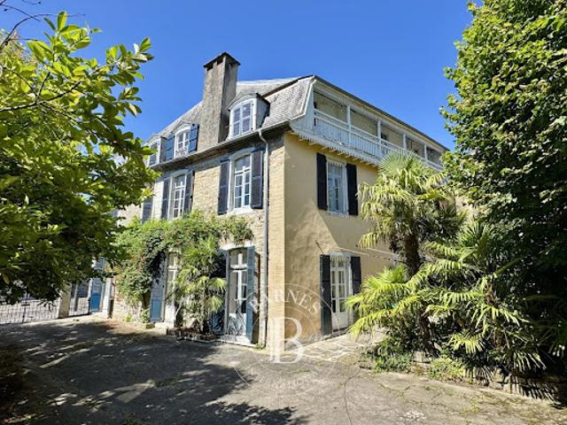 Propriété