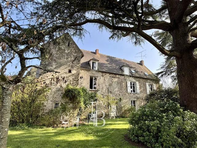 Propriété