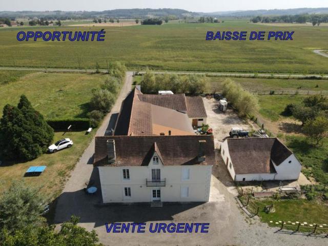 Propriete